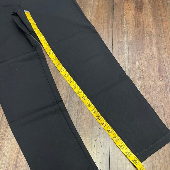 89th + Madison - Picture 6 of 9